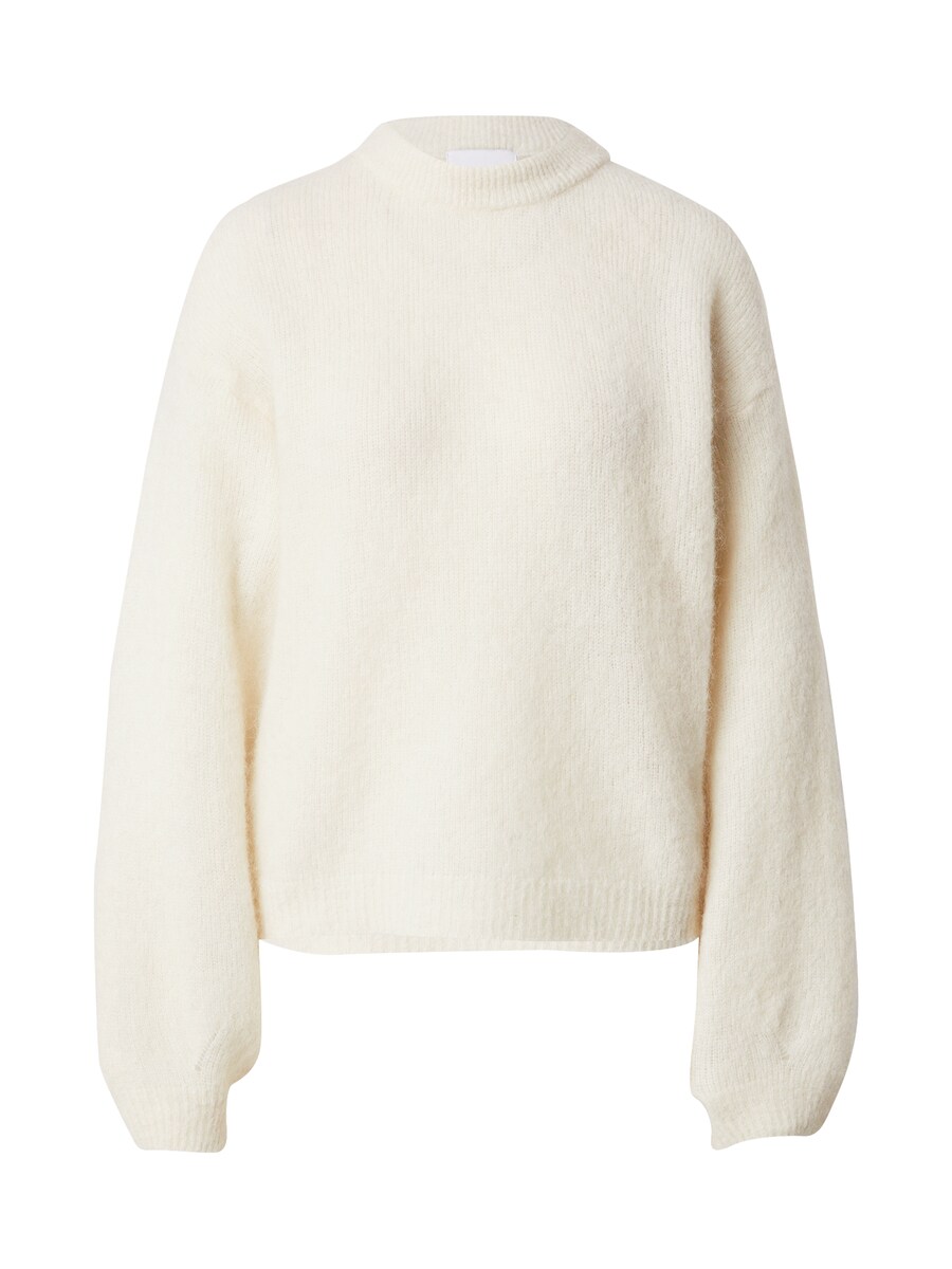 

Свитер Noella Kae, кремовый