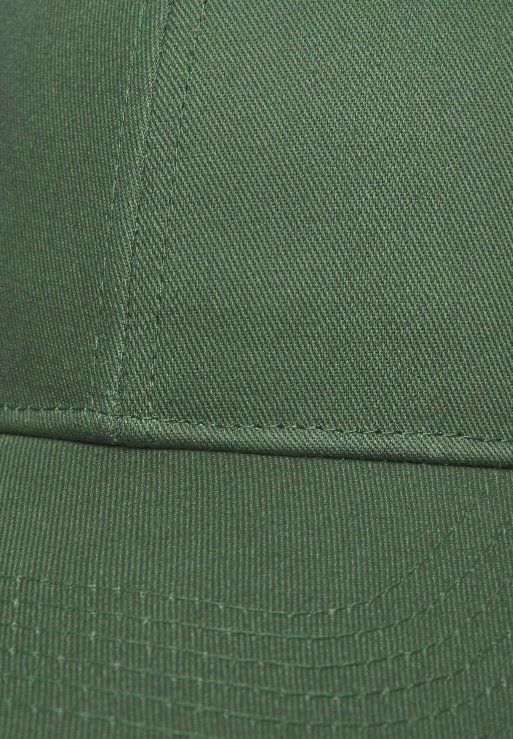 

Бейсболка BASEBALL Jack & Jones, пестрый зеленый