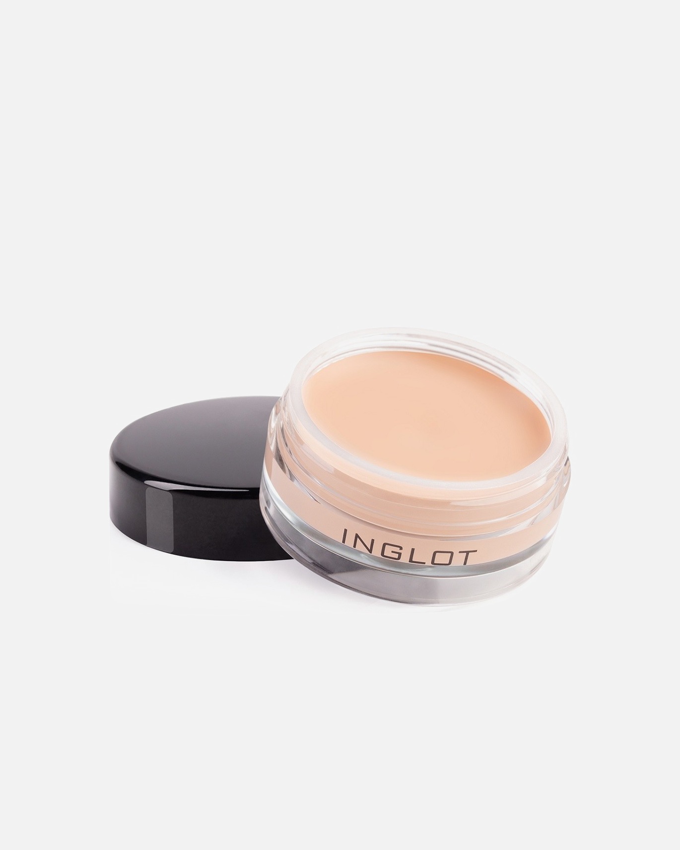 

Подводка для глаз Inglot, nr. 68, 5.5 гр