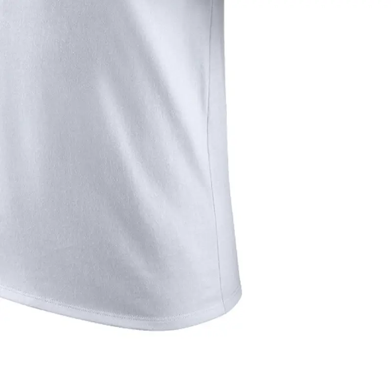 Футболка NBA Miami Heat Nike, белый — фото 4
