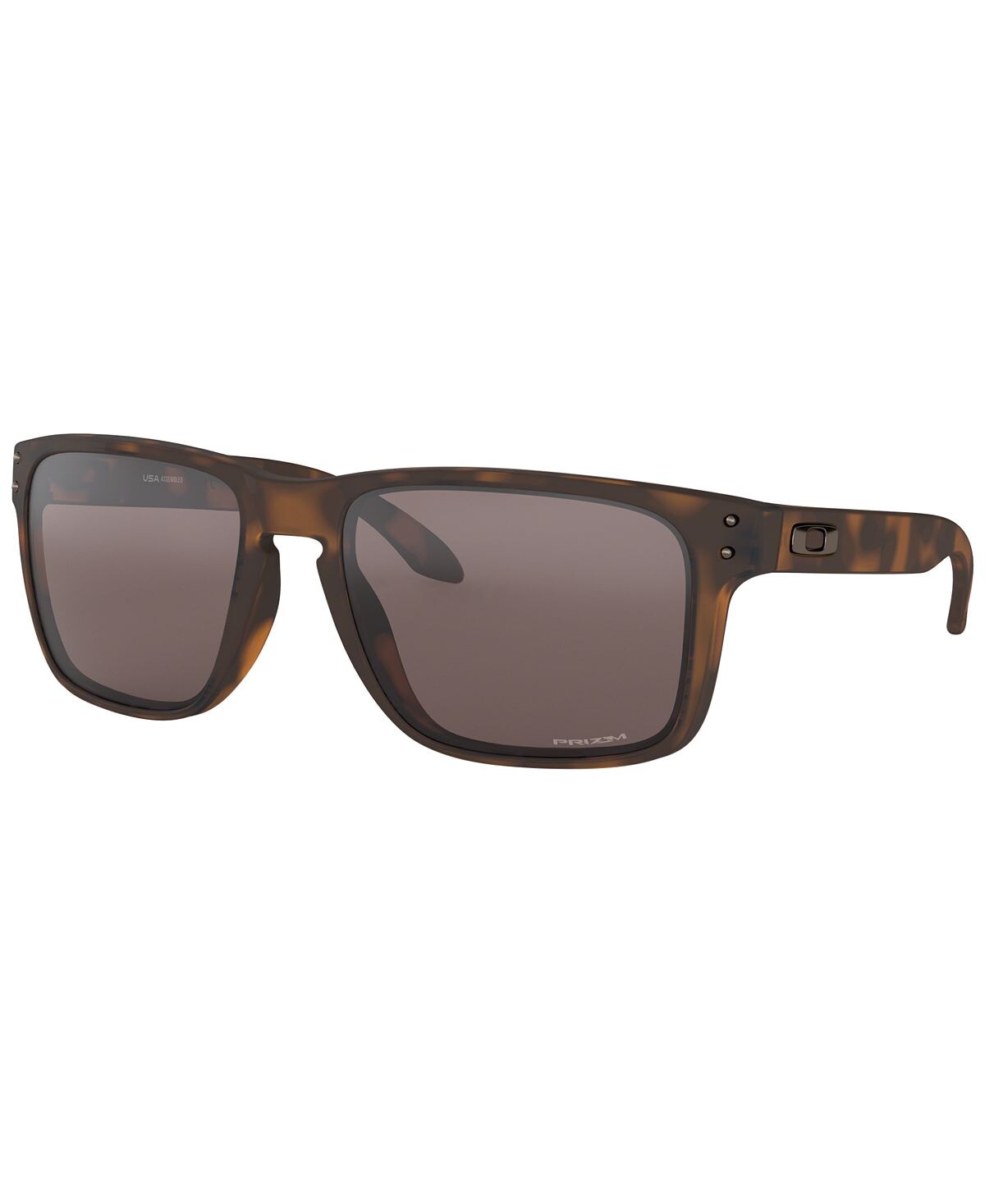 

Поляризованные солнцезащитные очки, OO9417 HOLBROOK XL Oakley