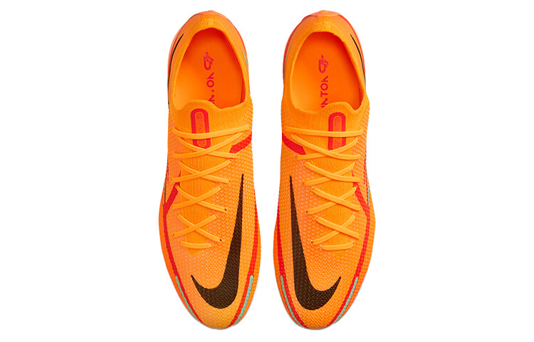 

Nike Phantom GT Футбольные бутсы Мужчины