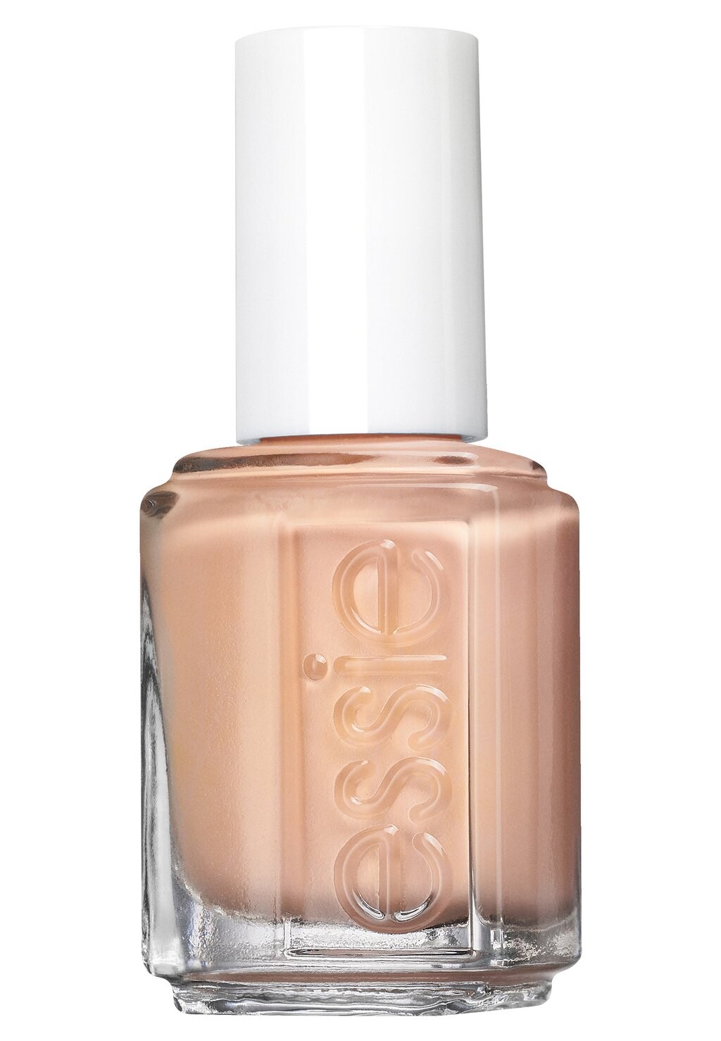 

Лак для ногтей Nail Polish Essie, цвет 715 you're a catch, Коричневый, Лак для ногтей Nail Polish Essie, цвет 715 you're a catch