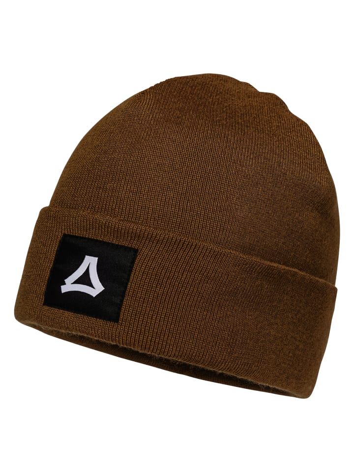 

Schöffel Шапка Hat Style Lodos All in Braun