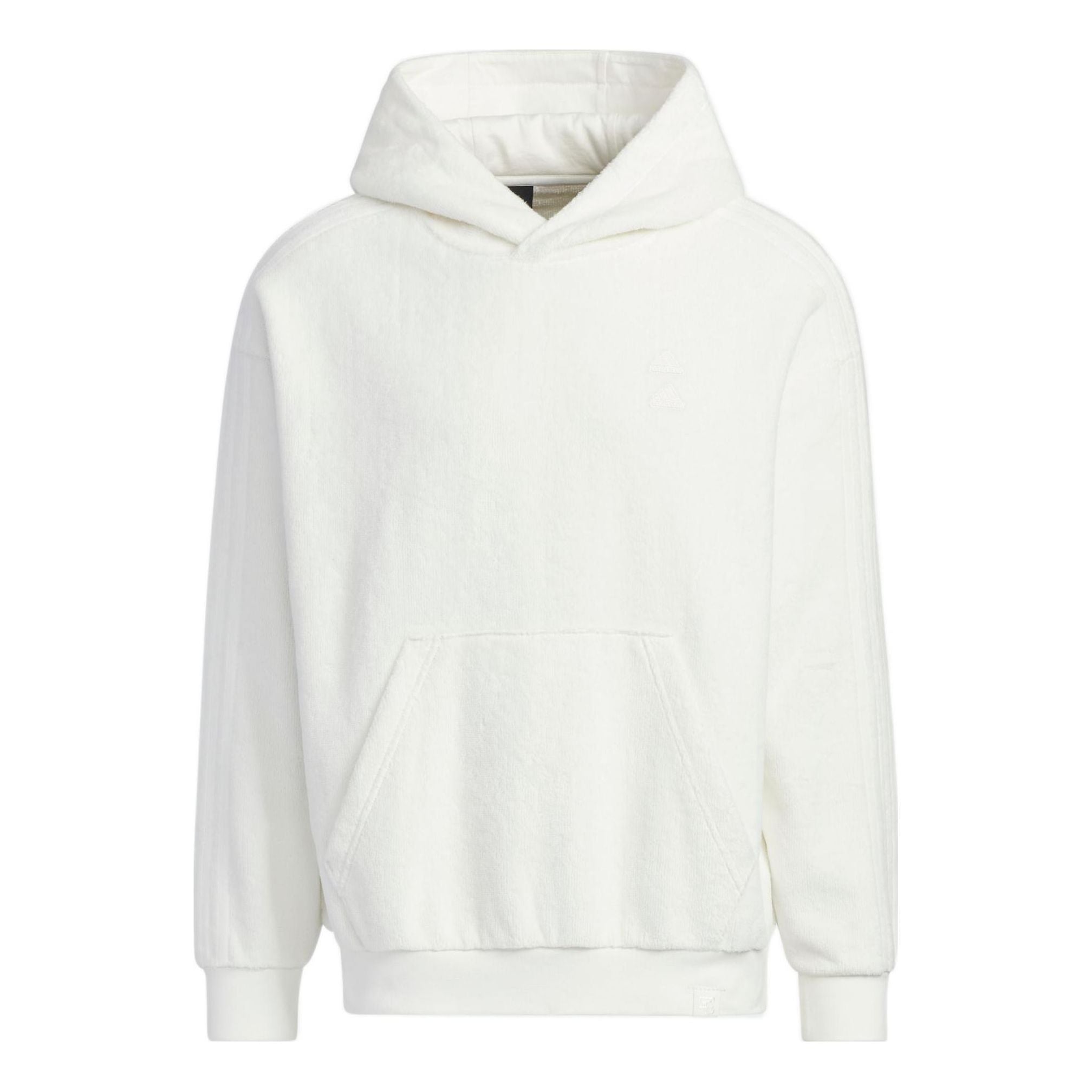 

Худи adidas Logo IA8169