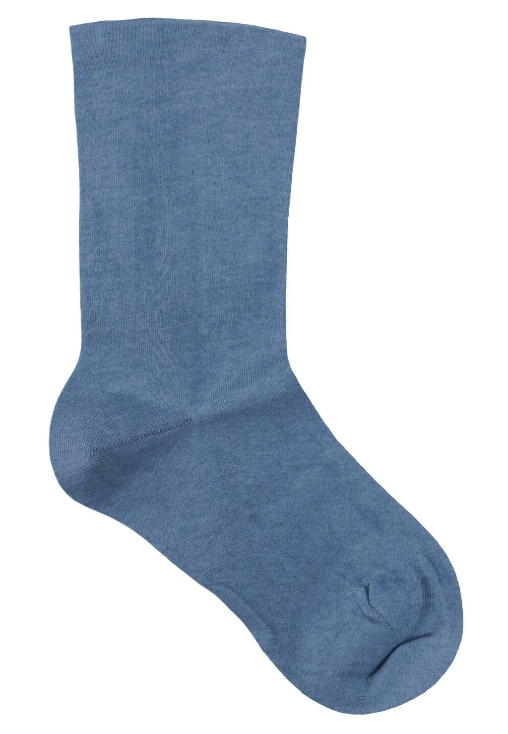 

Носки COMFORT CUFF 3 PACK Normani, синий