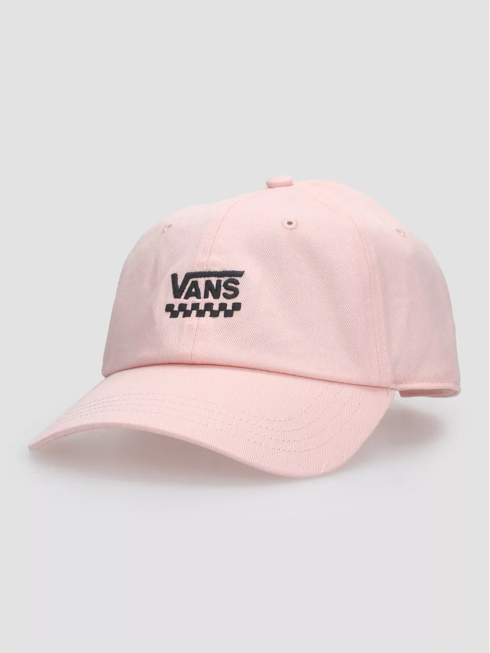 

Боковая крышка суда Vans, розовый