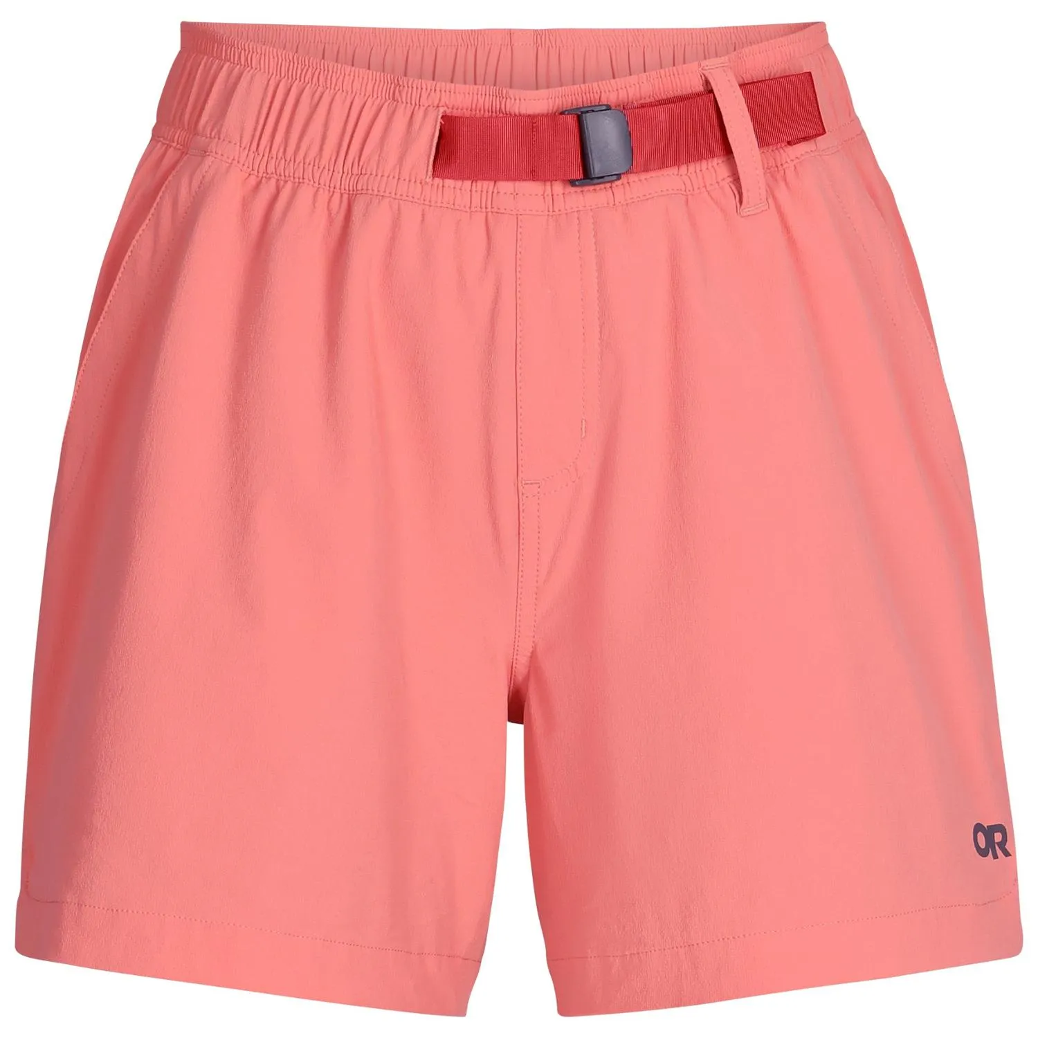 

Шорты Ferrosi 5 для женщин Outdoor Research, Azalea