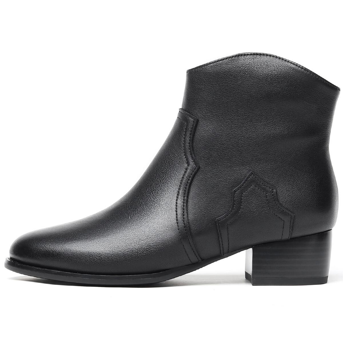 

Ботильоны FAPAI Ankle Boots Women's