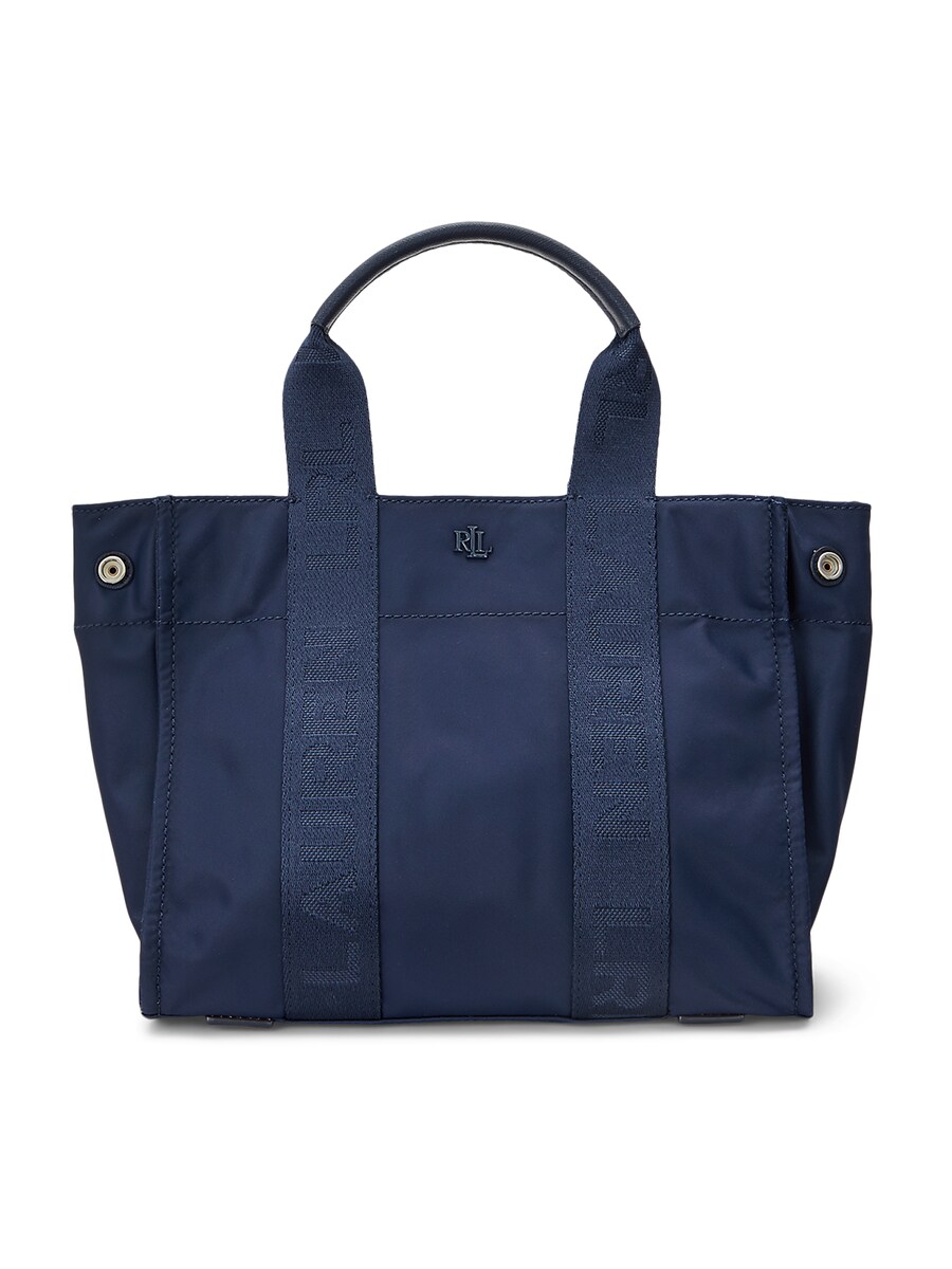 

Сумочка Lauren Ralph Lauren STEVIE, темно-синий