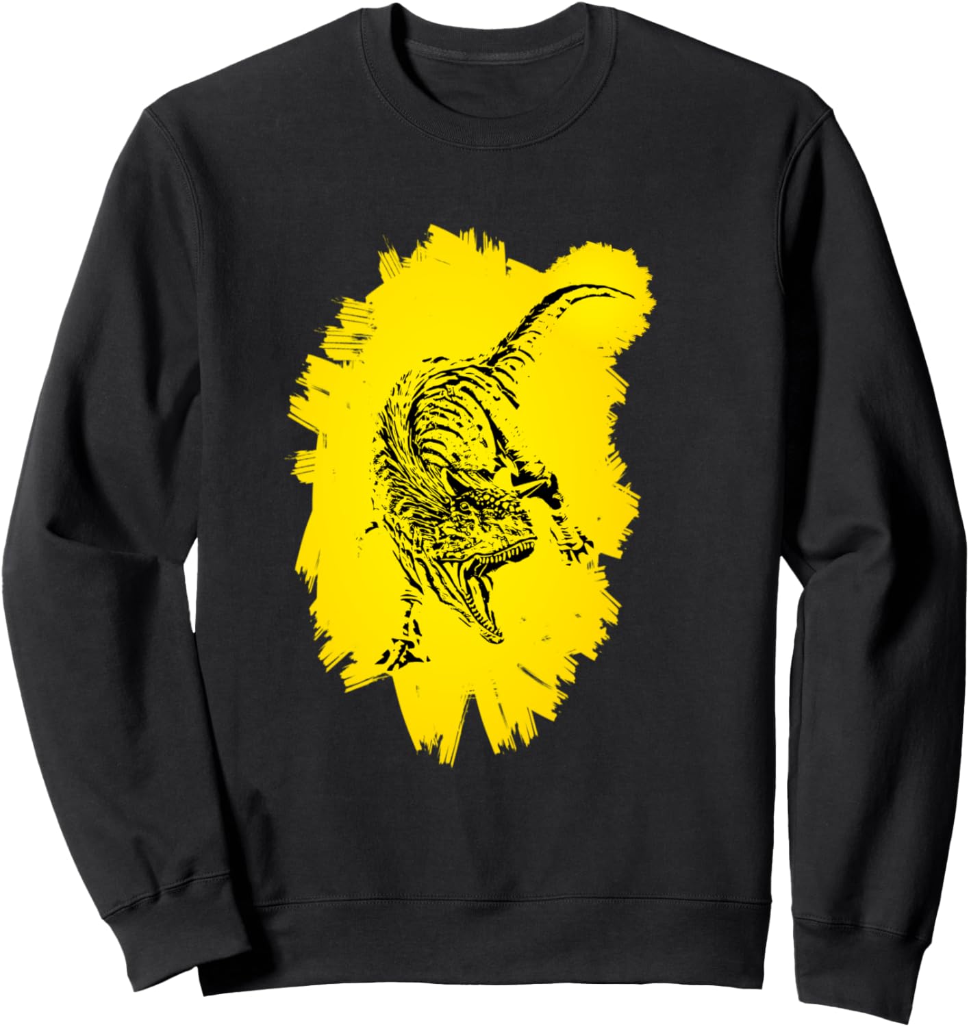 

Толстовка с изображением динозавров-карнотавров, плотоядных динозавров, в стиле примитивной эпохи, красочный дизайн, черная Carnotaurus Dinosaur Dinosawa Gift Christmas | Birthday, Черный, Толстовка с изображением динозавров-карнотавров, плотоядных диноза