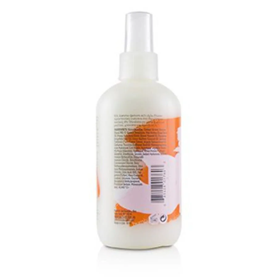 Bumble and Bumble Унисекс Праймер для волос Invisible Oil с термозащитой/UV защитой 8,5 унций Для сухих и очень сухих волос Уход за волосами 685428017603 — фото 3
