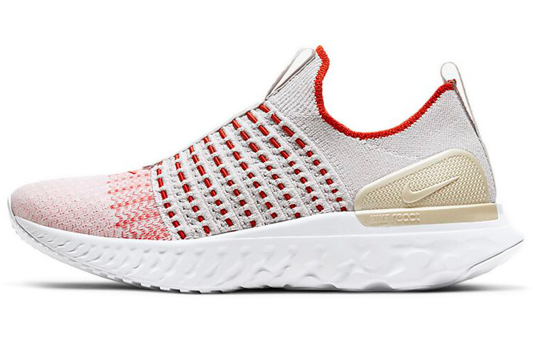 

Женские беговые кроссовки Nike React Run