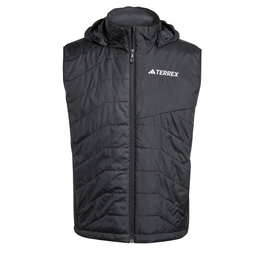 

Спортивный жилет ADIDAS TERREX Multi, черный