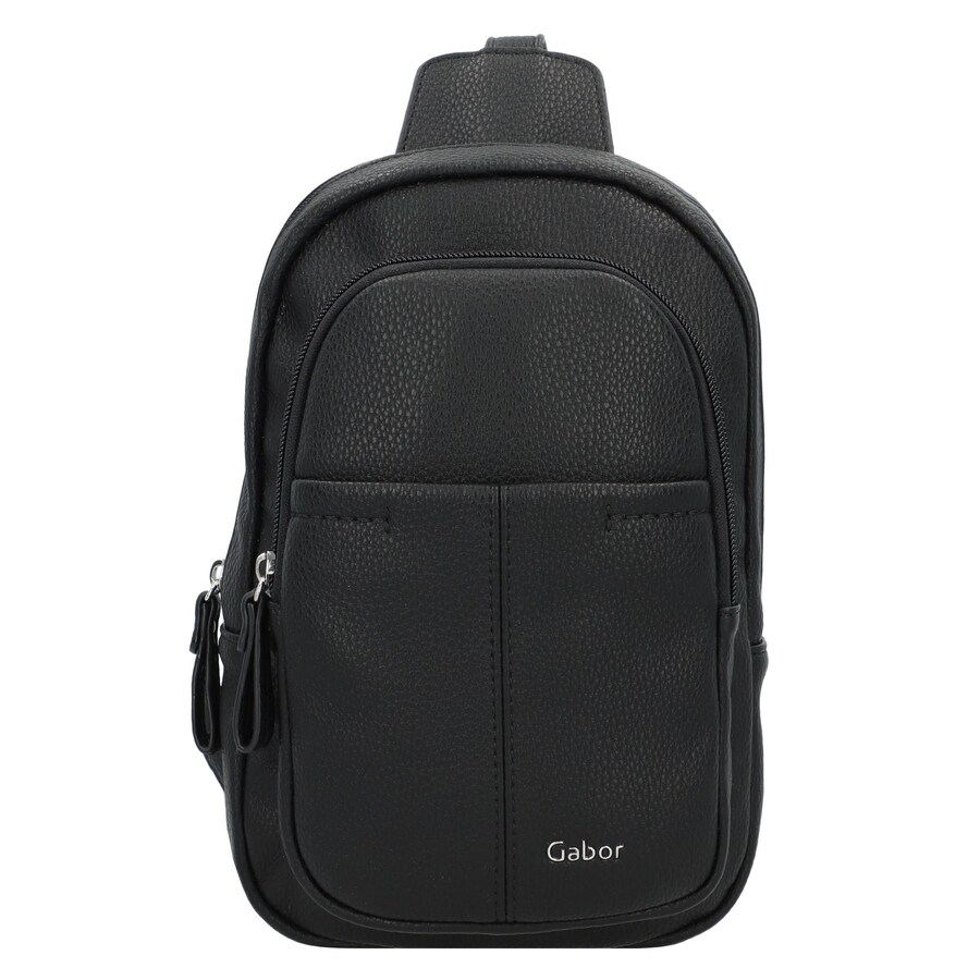 

Сумка кросс-боди GABOR Lenea , Black