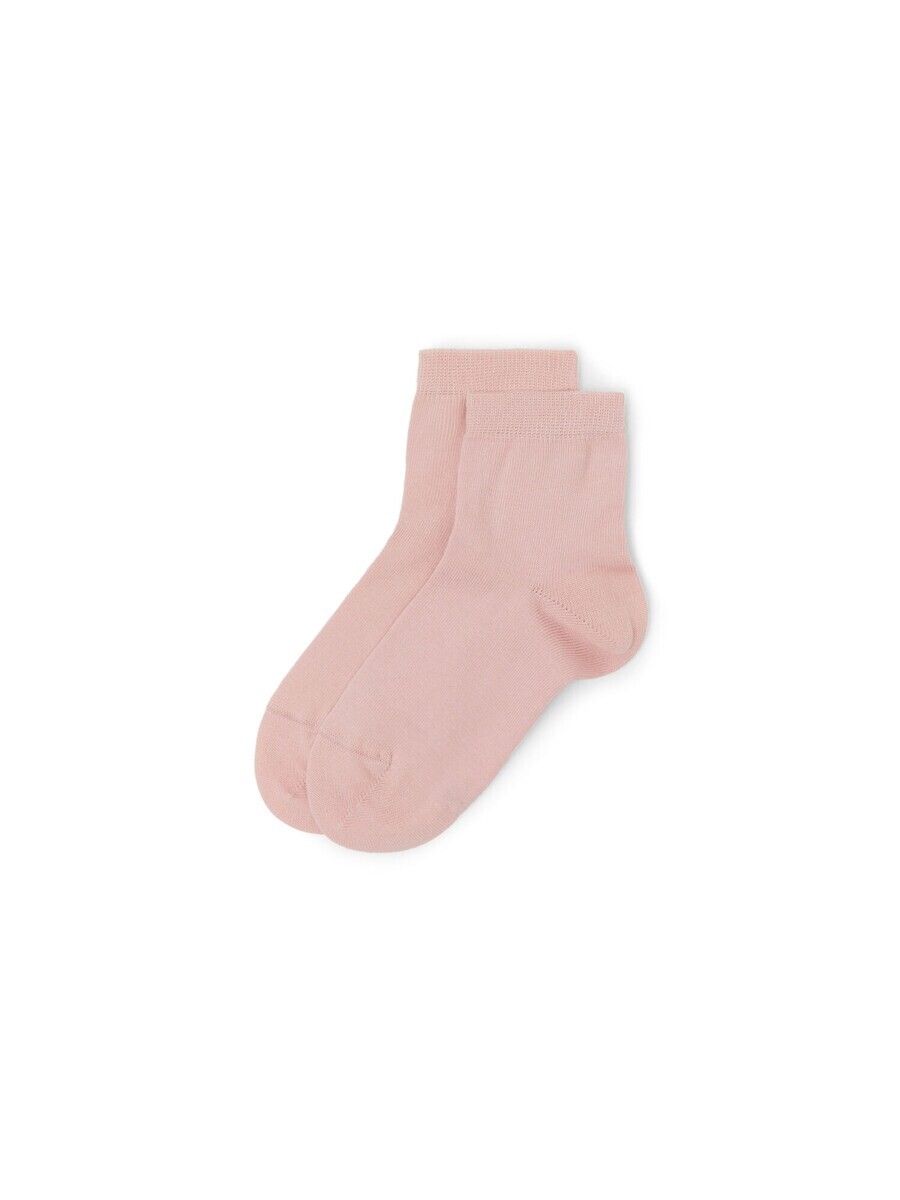 

Носки CALZEDONIA Socks, цвет Rose