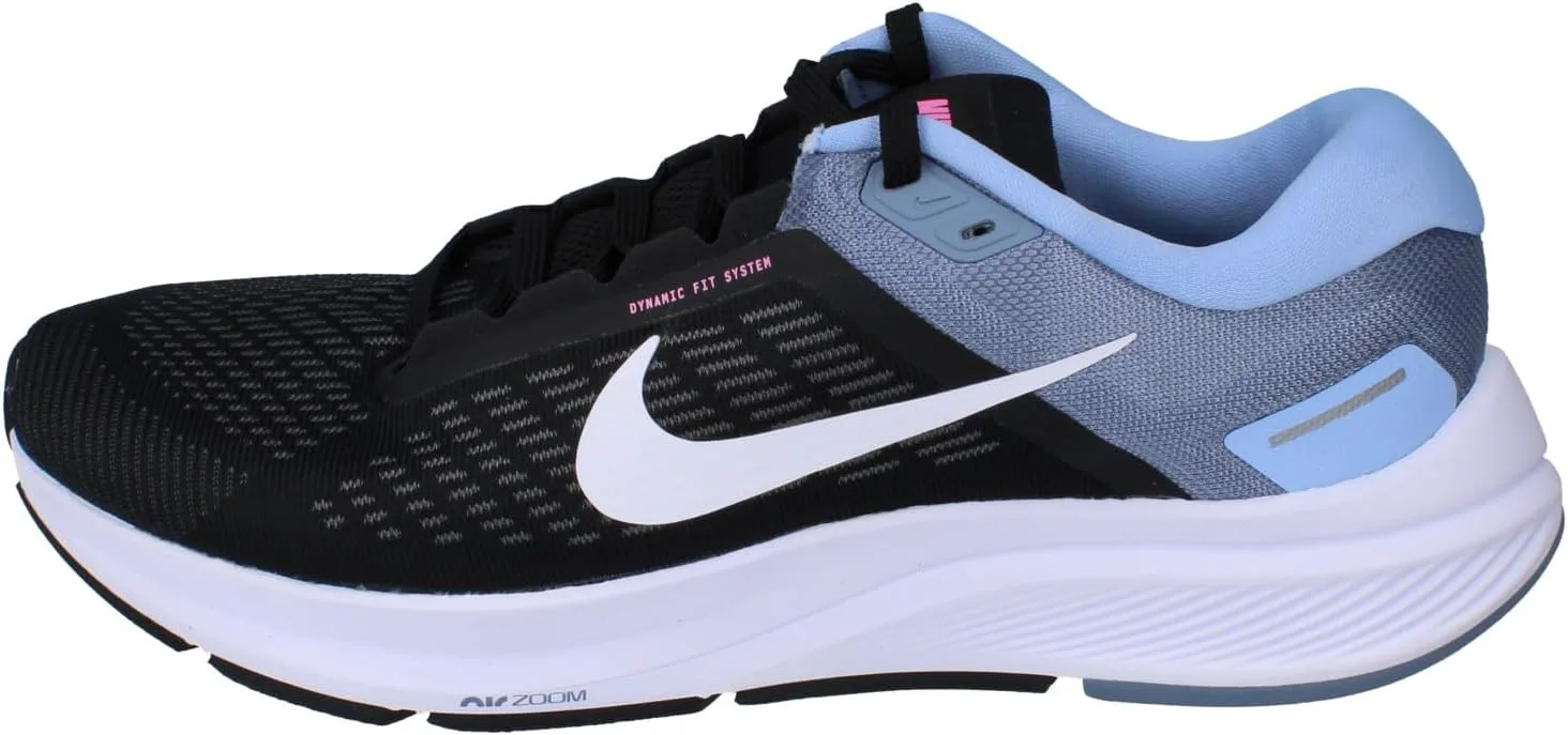 Nike Mens X Union La Corte, белый — фото 3