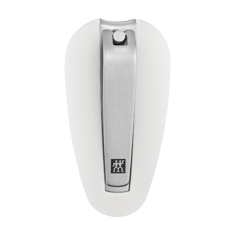 ZWILLING Устойчивый к брызгам триммер для ногтей включает в себя коллекционный бокс Armor Shred 1 домашний инструмент для маникюра — фото 2