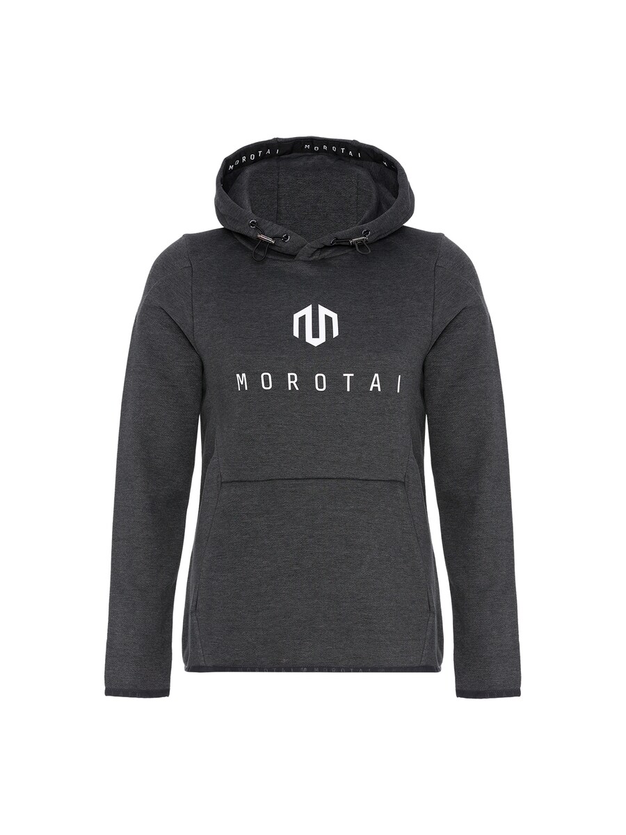 

Спортивный свитер MOROTAI NEO, темно-серый