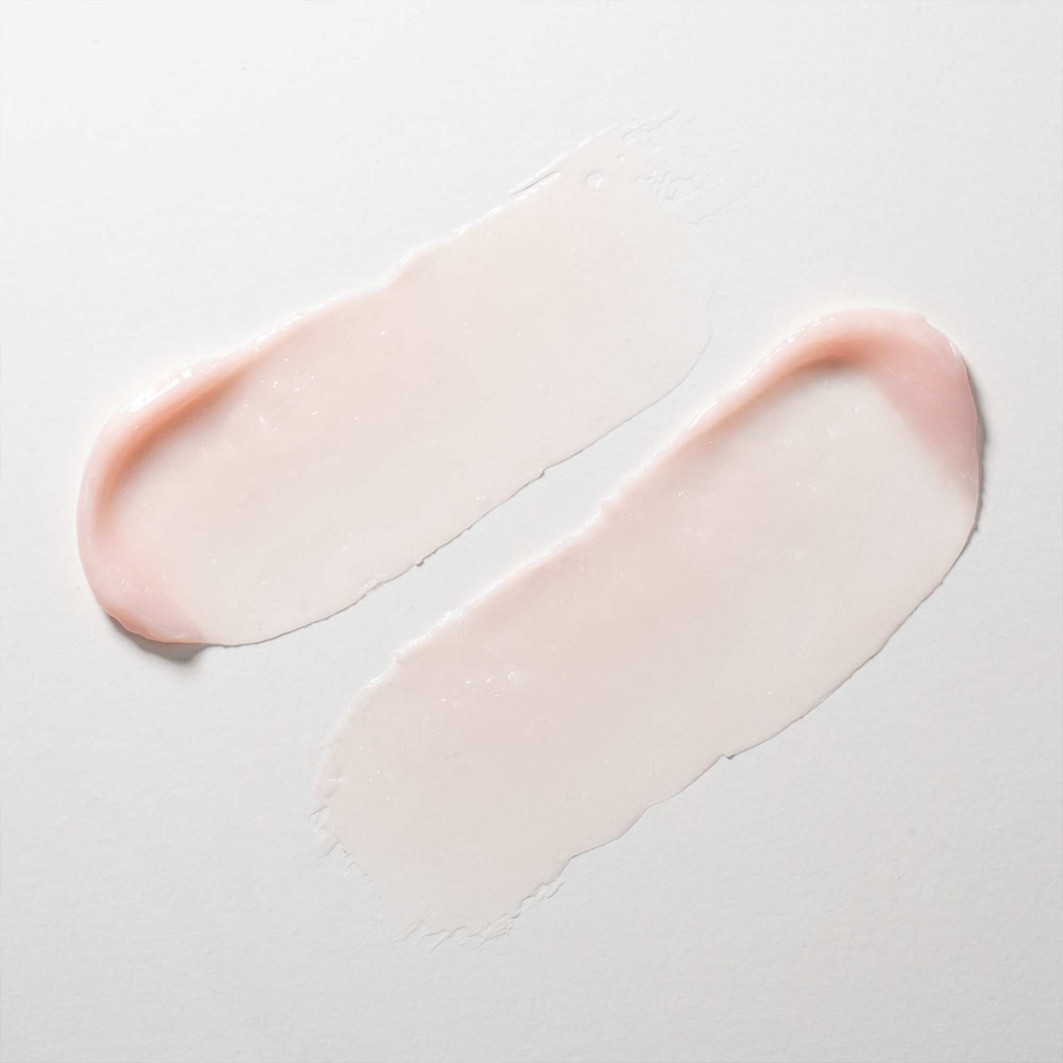 Бальзам для губ dive into the ocean of beauty color booster lip balm Artdeco, boosting pink, вес 3 гр. — фото 3