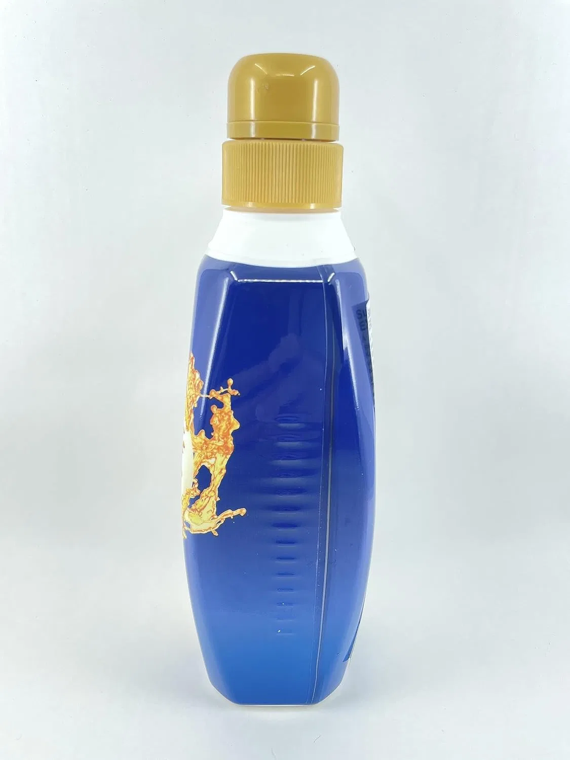 Шампунь Sun Wish Persimmon Juice Ex 500 мл (набор с зеленым чаем) Sun Wish — фото 3