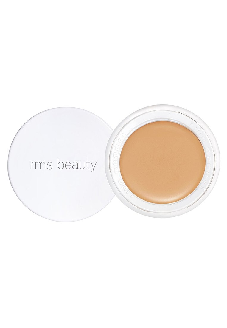 

Консилер UN COVER-UP RMS Beauty, цвет 33