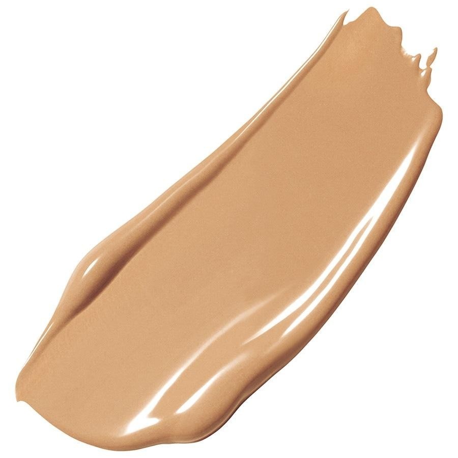 Тональный крем для лица flawless lumière radiance perfecting Laura Mercier, buff, объем 30 мл — фото 2