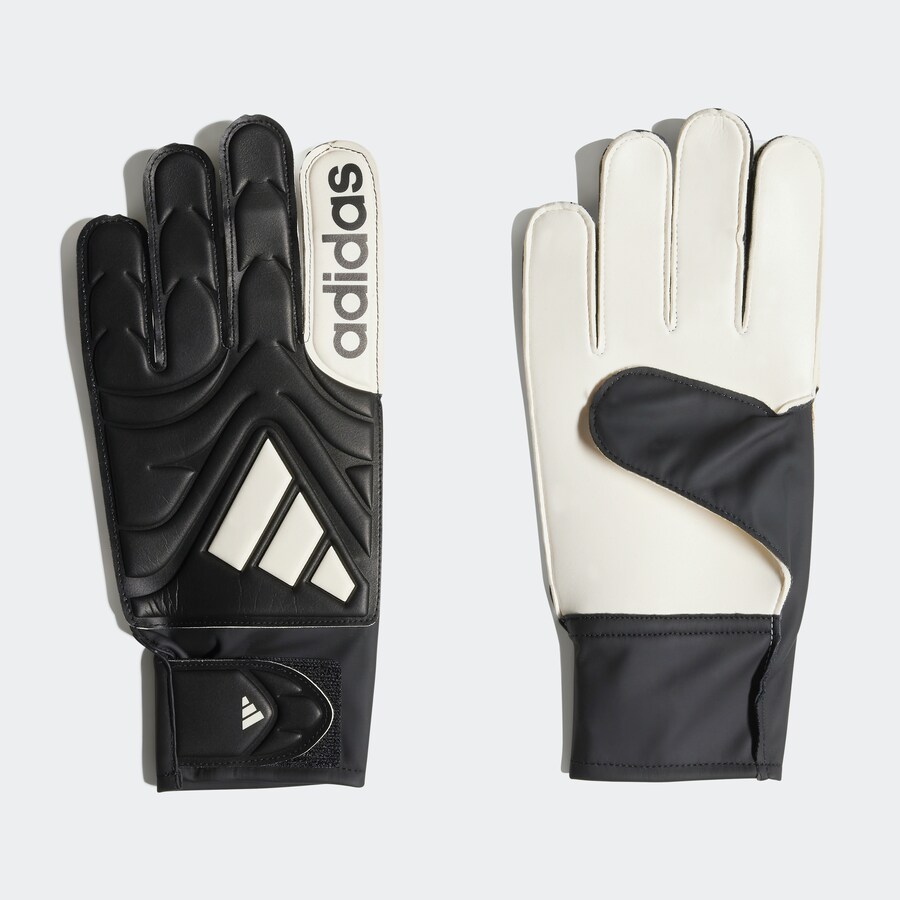 

Спортивные перчатки ADIDAS PERFORMANCE, черный