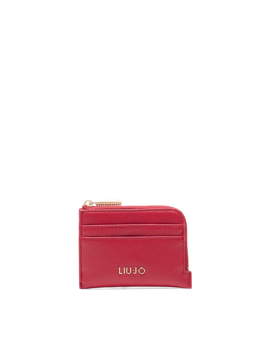 

Кошелек Liu Jo, розовый