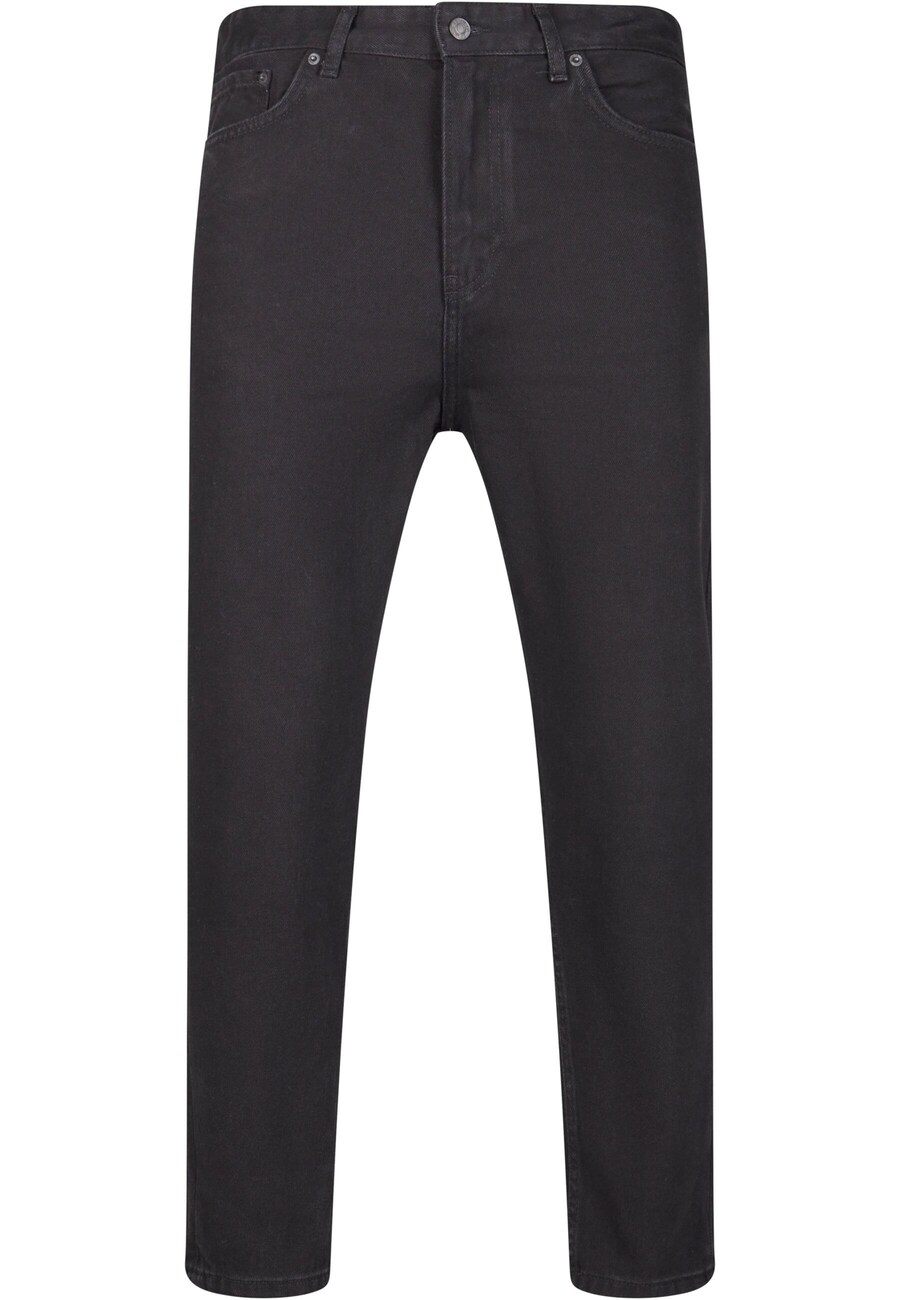 

Повседневные джинсы 2Y Premium, Black