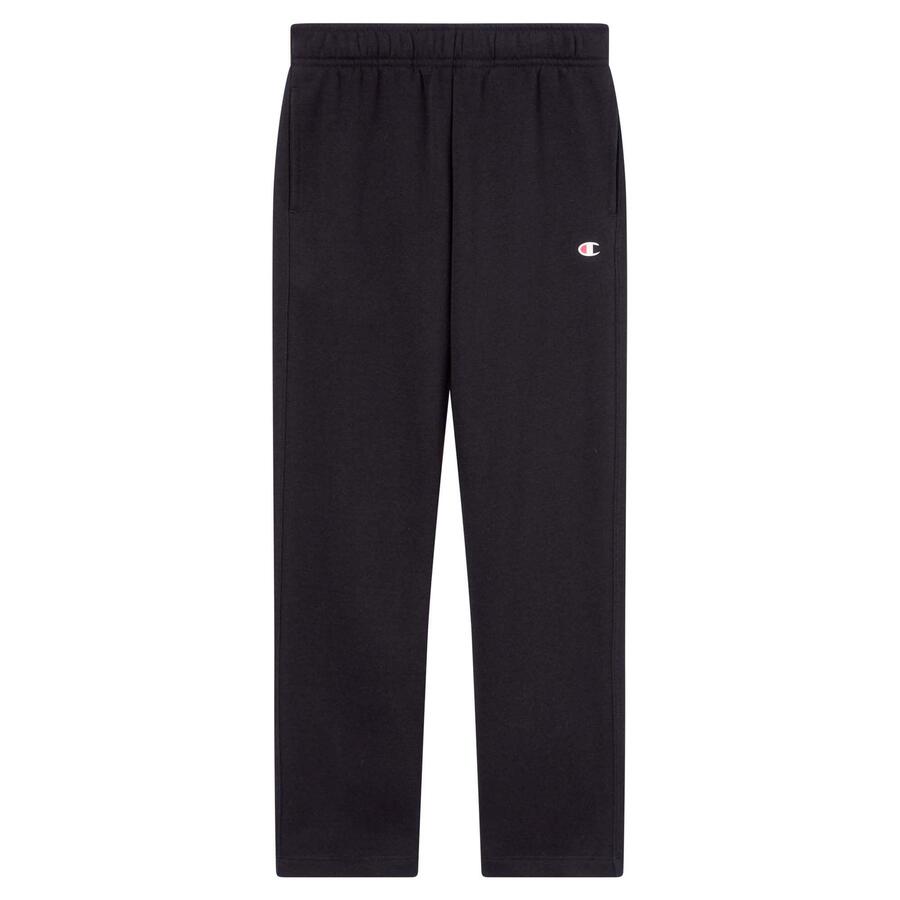 

Брюки Champion Straight Hem для детей