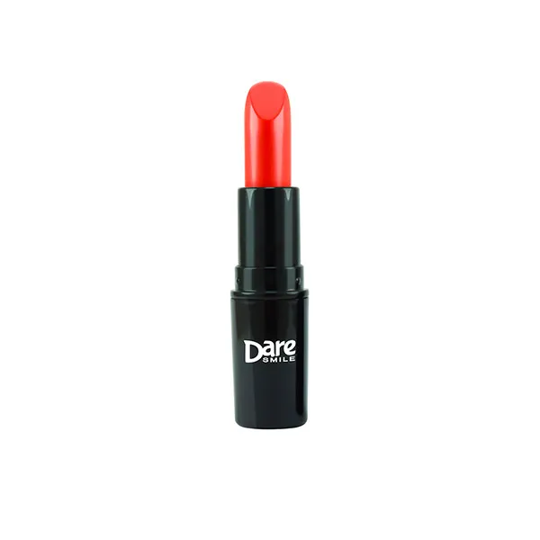 

Губа Lapiz Labios Hidratante Dare Smile, цвет scarlet