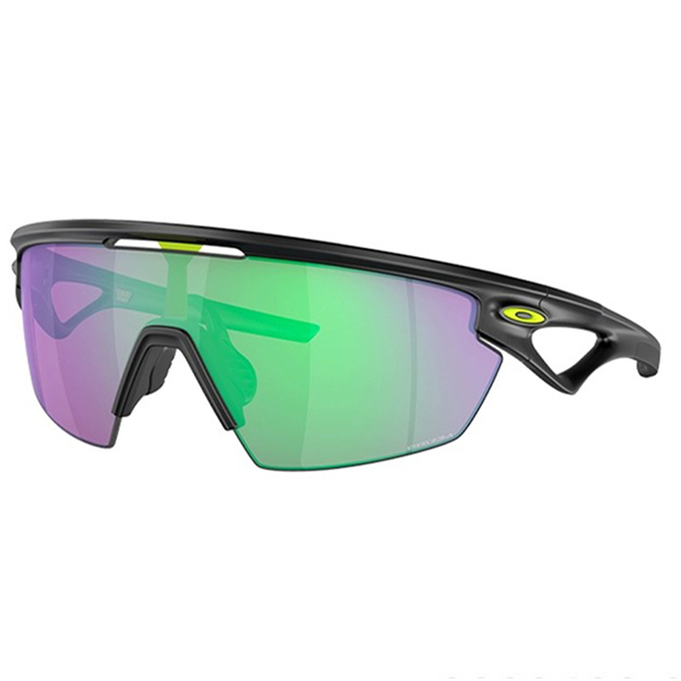 

Повседневные унисекс ветрозащитные велосипедные очки Oakley