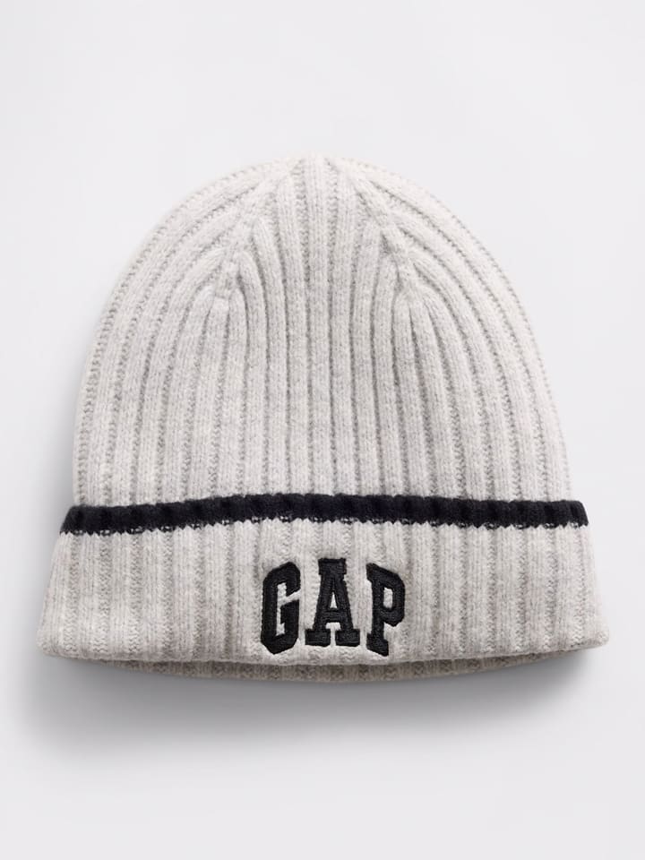 

GAP Серая шляпа