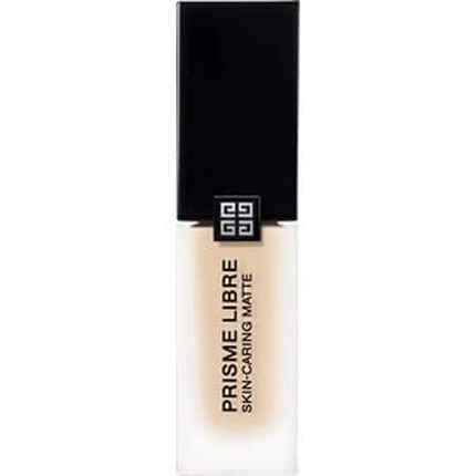 Prisme Libre Матовая основа для ухода за кожей 30 мл 5-W385 Givenchy