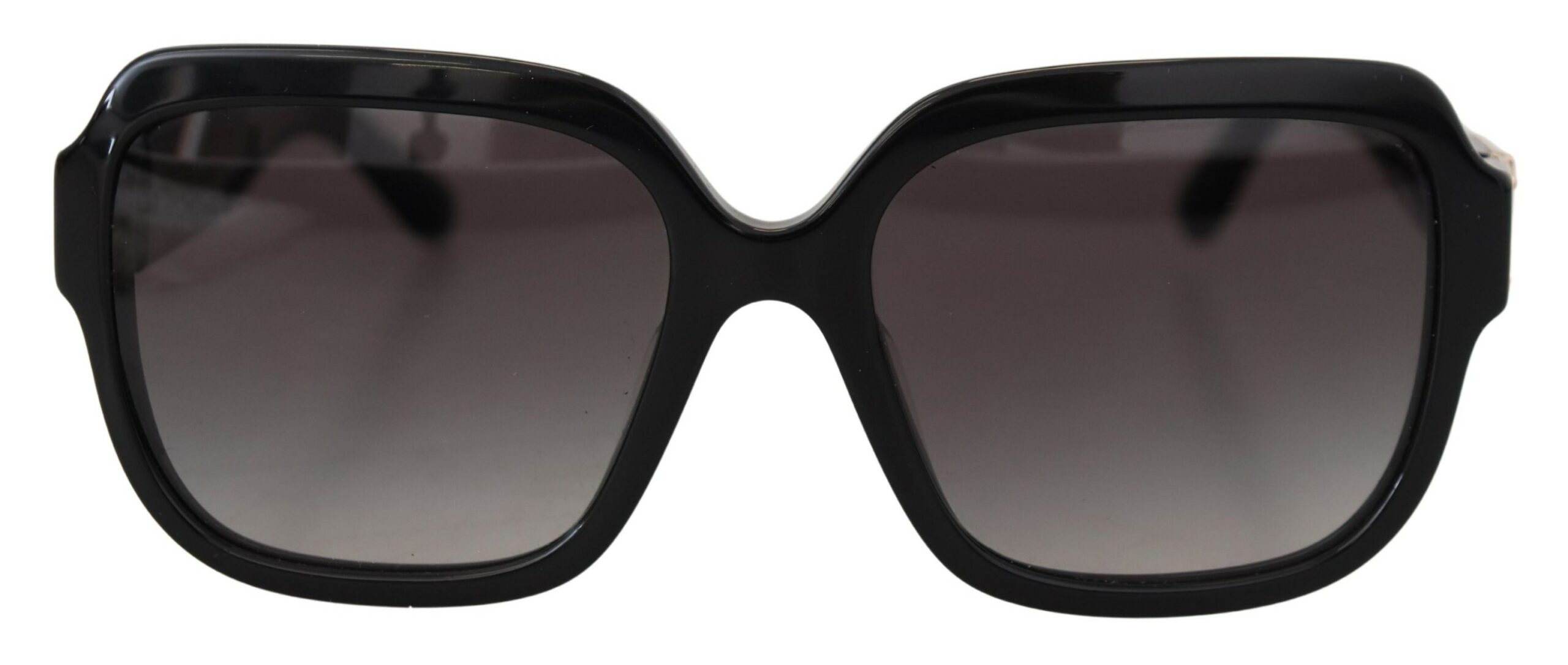 

Элегантные квадратные модные солнцезащитные очки Dolce & Gabbana