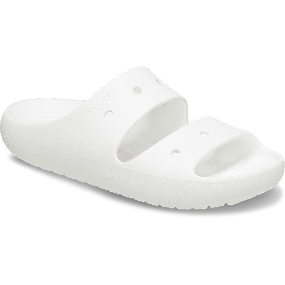 

Сандалии Crocs Classic v2 U, белый
