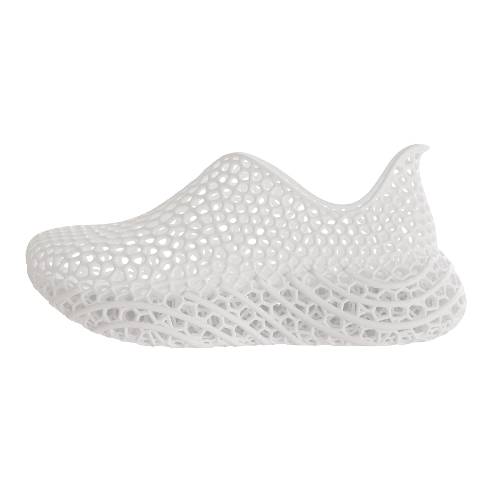 STARAY Детские кроссовки Light Year White с низким верхом, противоскользящие, с защитой от ударов, дышащие, быстросохнущие