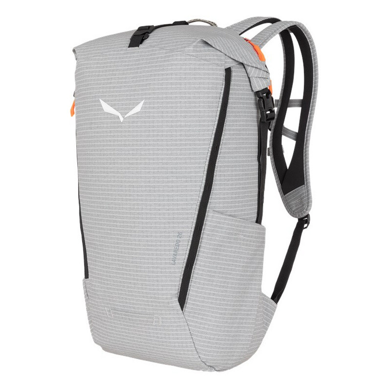 

Рюкзак Lavaredo 26 Salewa, серый