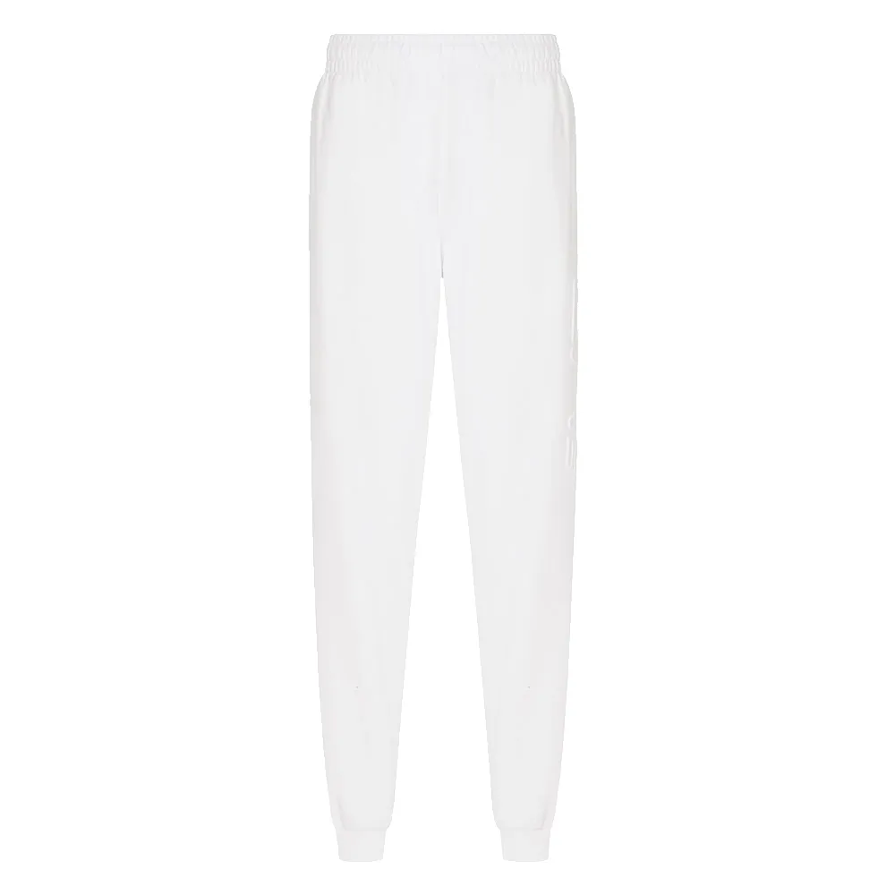 

Спортивные брюки EA7 EMPORIO ARMANI 7M000154_AF10432, белый