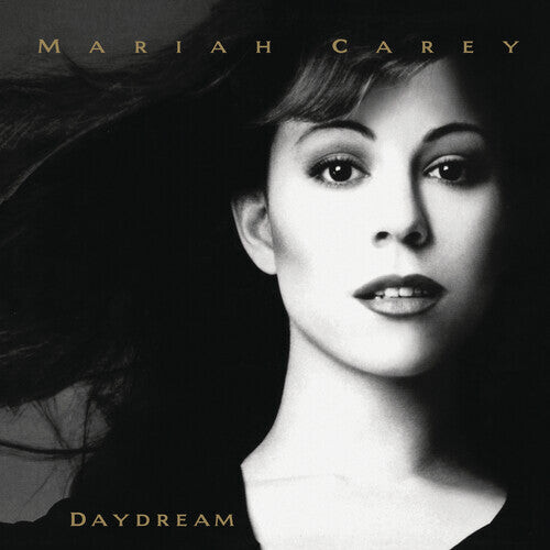 

Виниловая пластинка Carey, Mariah: Daydream