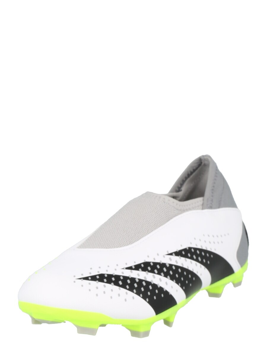 

Футбольные бутсы ADIDAS PERFORMANCE Athletic Shoes Predator Accuracy.3, белый