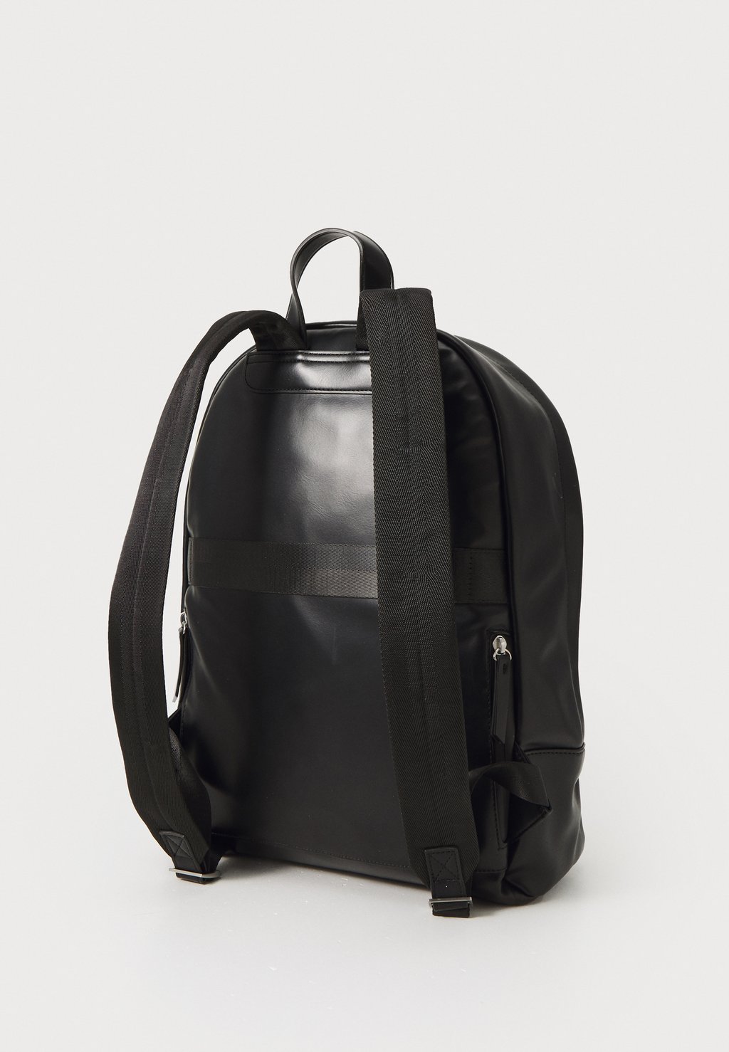 

Рюкзак MILANO COMPACT BACKPACK Guess, черный