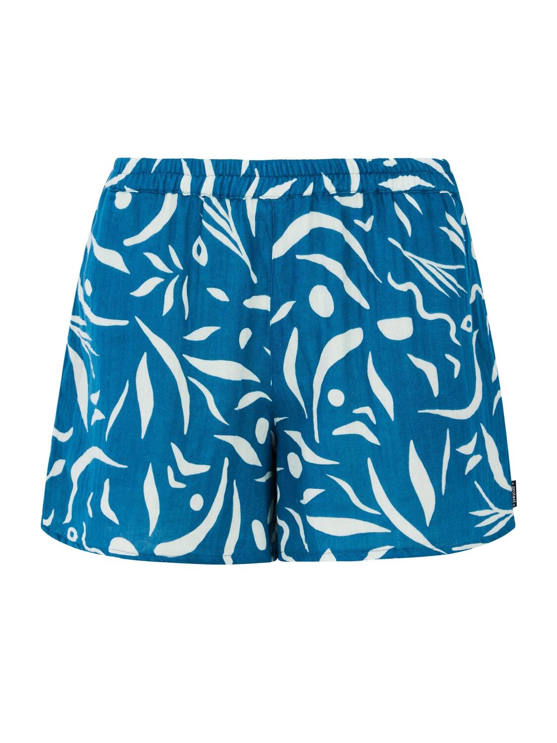 

PROTEST Широкие шорты 'PRTNola' в синем цвете