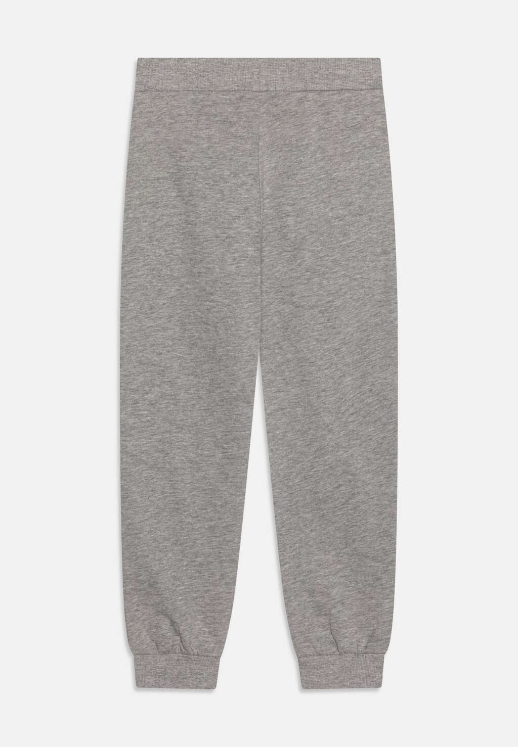 Спортивные брюки NKMVIAN PANT Name it, цвет Grey Melange — фото 3