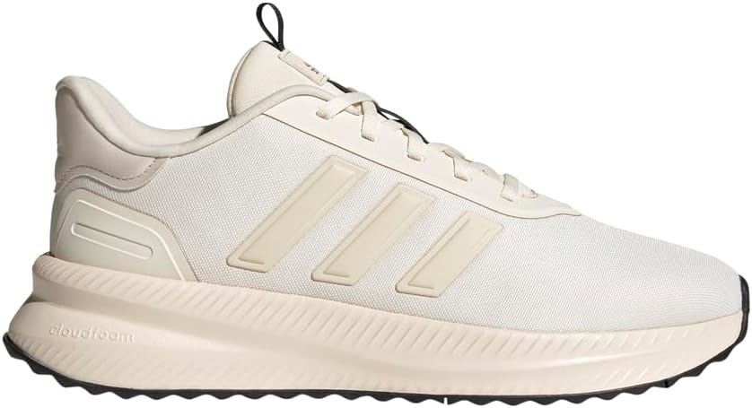 Мужские кроссовки Adidas XPLR Path, черный — фото 2