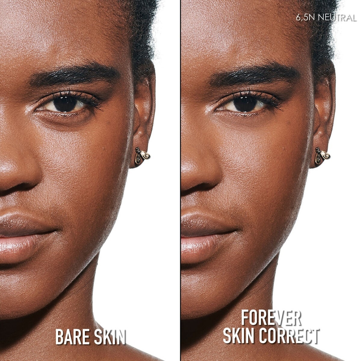 Корректор holiday skin correct Dior, 6,5n neutral, объем 11 мл — фото 3