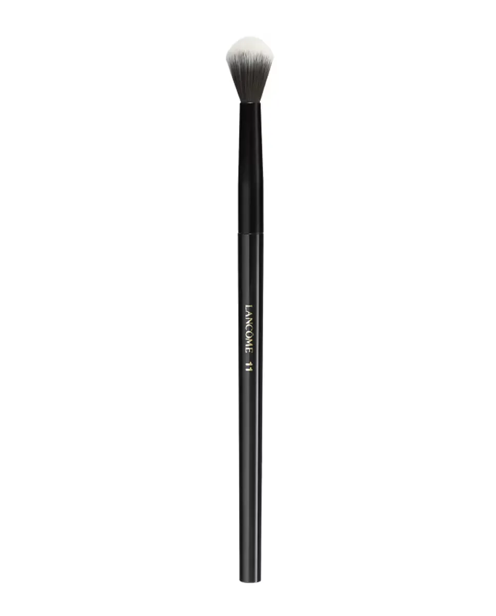 Кисть для макияжа Precision Crease Brush 11 Lancôme