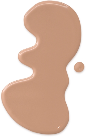Легкая увлажняющая основа spf 30 essence SKIN tint, 10 30 ml — фото 3