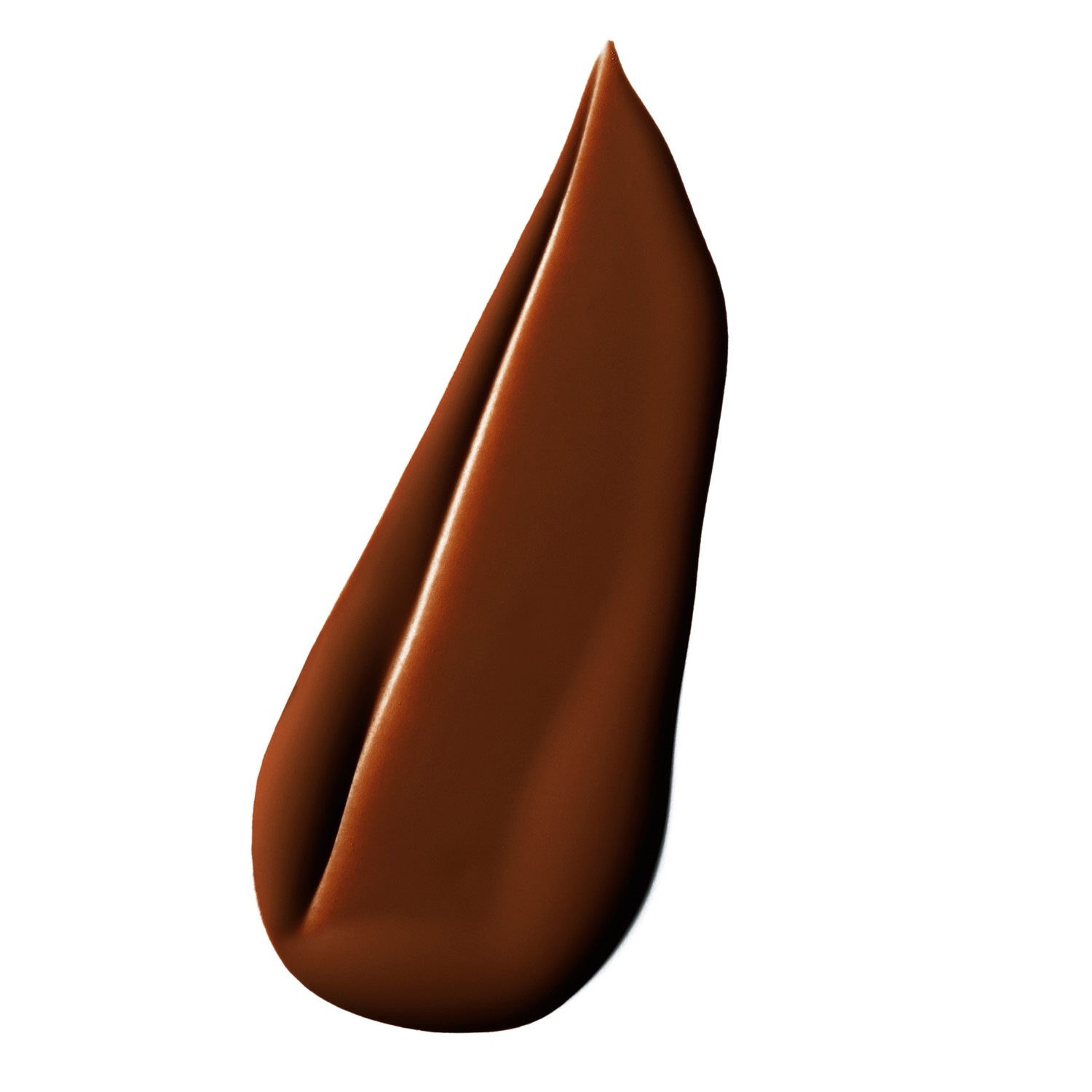Тональный крем для лица perfect shot studio radiance face and body radiant sheer Mac, c 9 - c9, объем 50 мл — фото 2